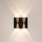 wall chandelier, wall lamps, cob, chandelier, modern chandelier, pendant lights, Buy chandelier online, lights, lighting, buy lights online, lamps and lights, hdc lights, home decor, wall hangings, wall lamps