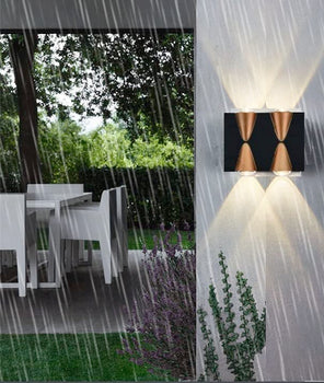 wall chandelier, wall lamps, cob, chandelier, modern chandelier, pendant lights, Buy chandelier online, lights, lighting, buy lights online, lamps and lights, hdc lights, home decor, wall hangings, wall lamps