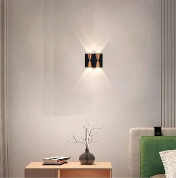 wall chandelier, wall lamps, cob, chandelier, modern chandelier, pendant lights, Buy chandelier online, lights, lighting, buy lights online, lamps and lights, hdc lights, home decor, wall hangings, wall lamps