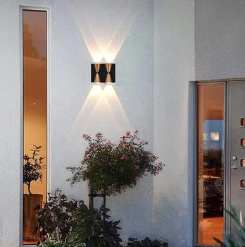 wall chandelier, wall lamps, cob, chandelier, modern chandelier, pendant lights, Buy chandelier online, lights, lighting, buy lights online, lamps and lights, hdc lights, home decor, wall hangings, wall lamps