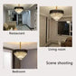 wall chandelier, wall lamps, cob, chandelier, modern chandelier, pendant lights, Buy chandelier online, lights, lighting, buy lights online, lamps and lights, hdc lights, home decor, wall hangings, wall lamps