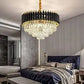 wall chandelier, wall lamps, cob, chandelier, modern chandelier, pendant lights, Buy chandelier online, lights, lighting, buy lights online, lamps and lights, hdc lights, home decor, wall hangings, wall lamps
