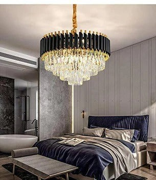 wall chandelier, wall lamps, cob, chandelier, modern chandelier, pendant lights, Buy chandelier online, lights, lighting, buy lights online, lamps and lights, hdc lights, home decor, wall hangings, wall lamps