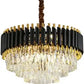 wall chandelier, wall lamps, cob, chandelier, modern chandelier, pendant lights, Buy chandelier online, lights, lighting, buy lights online, lamps and lights, hdc lights, home decor, wall hangings, wall lamps