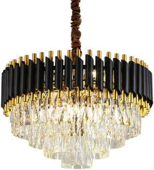 wall chandelier, wall lamps, cob, chandelier, modern chandelier, pendant lights, Buy chandelier online, lights, lighting, buy lights online, lamps and lights, hdc lights, home decor, wall hangings, wall lamps