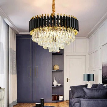 wall chandelier, wall lamps, cob, chandelier, modern chandelier, pendant lights, Buy chandelier online, lights, lighting, buy lights online, lamps and lights, hdc lights, home decor, wall hangings, wall lamps