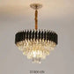 wall chandelier, wall lamps, cob, chandelier, modern chandelier, pendant lights, Buy chandelier online, lights, lighting, buy lights online, lamps and lights, hdc lights, home decor, wall hangings, wall lamps