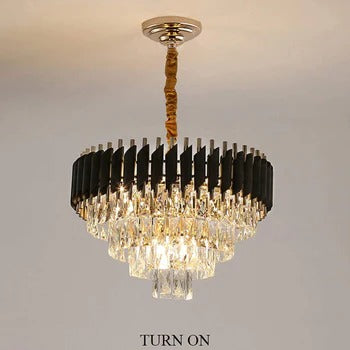 wall chandelier, wall lamps, cob, chandelier, modern chandelier, pendant lights, Buy chandelier online, lights, lighting, buy lights online, lamps and lights, hdc lights, home decor, wall hangings, wall lamps