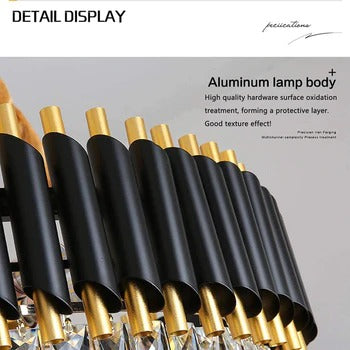 wall chandelier, wall lamps, cob, chandelier, modern chandelier, pendant lights, Buy chandelier online, lights, lighting, buy lights online, lamps and lights, hdc lights, home decor, wall hangings, wall lamps