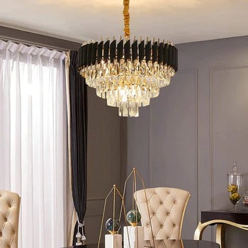 wall chandelier, wall lamps, cob, chandelier, modern chandelier, pendant lights, Buy chandelier online, lights, lighting, buy lights online, lamps and lights, hdc lights, home decor, wall hangings, wall lamps
