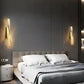 wall chandelier, wall lamps, Ceiling lights, chandelier, modern chandelier, pendant lights, Buy chandelier online, lights, lighting, buy lights online, lamps and lights, hdc lights, home decor, wall hangings, wall lamps for bedroom, wall fancy lights,  jhumar for home, lamps for living room