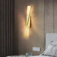 wall chandelier, wall lamps, Ceiling lights, chandelier, modern chandelier, pendant lights, Buy chandelier online, lights, lighting, buy lights online, lamps and lights, hdc lights, home decor, wall hangings, wall lamps for bedroom, wall fancy lights,  jhumar for home, lamps for living room