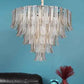 wall chandelier, wall lamps, Ceiling lights, chandelier, modern chandelier, pendant lights, Buy chandelier online, lights, lighting, buy lights online, lamps and lights, hdc lights, home decor, wall hangings, wall lamps for bedroom, wall fancy lights,  jhumar for home, lamps for living room