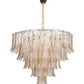 wall chandelier, wall lamps, Ceiling lights, chandelier, modern chandelier, pendant lights, Buy chandelier online, lights, lighting, buy lights online, lamps and lights, hdc lights, home decor, wall hangings, wall lamps for bedroom, wall fancy lights,  jhumar for home, lamps for living room