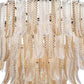 wall chandelier, wall lamps, Ceiling lights, chandelier, modern chandelier, pendant lights, Buy chandelier online, lights, lighting, buy lights online, lamps and lights, hdc lights, home decor, wall hangings, wall lamps for bedroom, wall fancy lights,  jhumar for home, lamps for living room