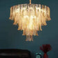 wall chandelier, wall lamps, Ceiling lights, chandelier, modern chandelier, pendant lights, Buy chandelier online, lights, lighting, buy lights online, lamps and lights, hdc lights, home decor, wall hangings, wall lamps for bedroom, wall fancy lights,  jhumar for home, lamps for living room