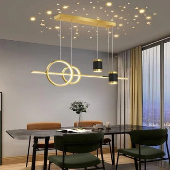 wall chandelier, wall lamps, cob, chandelier, modern chandelier, pendant lights, Buy chandelier online, lights, lighting, buy lights online, lamps and lights, hdc lights, home decor, wall hangings, wall lamps