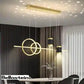 wall chandelier, wall lamps, cob, chandelier, modern chandelier, pendant lights, Buy chandelier online, lights, lighting, buy lights online, lamps and lights, hdc lights, home decor, wall hangings, wall lamps