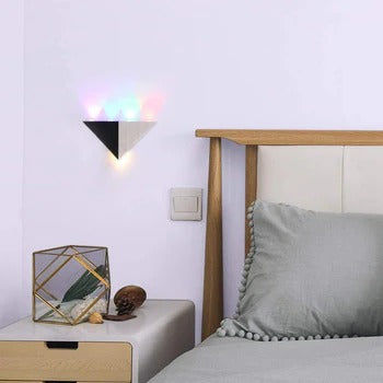 wall chandelier, wall lamps, cob, chandelier, modern chandelier, pendant lights, Buy chandelier online, lights, lighting, buy lights online, lamps and lights, hdc lights, home decor, wall hangings, wall lamps