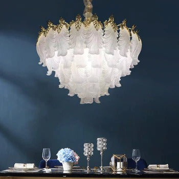 wall chandelier, wall lamps, cob, chandelier, modern chandelier, pendant lights, Buy chandelier online, lights, lighting, buy lights online, lamps and lights, hdc lights, home decor, wall hangings, wall lamps