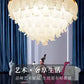 wall chandelier, wall lamps, Ceiling lights, chandelier, modern chandelier, pendant lights, Buy chandelier online, lights, lighting, buy lights online, lamps and lights, hdc lights, home decor, wall hangings, wall lamps for bedroom, wall fancy lights,  jhumar for home, lamps for living room
