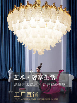 wall chandelier, wall lamps, cob, chandelier, modern chandelier, pendant lights, Buy chandelier online, lights, lighting, buy lights online, lamps and lights, hdc lights, home decor, wall hangings, wall lamps