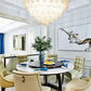 wall chandelier, wall lamps, Ceiling lights, chandelier, modern chandelier, pendant lights, Buy chandelier online, lights, lighting, buy lights online, lamps and lights, hdc lights, home decor, wall hangings, wall lamps for bedroom, wall fancy lights,  jhumar for home, lamps for living room