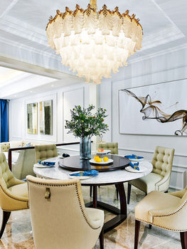 wall chandelier, wall lamps, cob, chandelier, modern chandelier, pendant lights, Buy chandelier online, lights, lighting, buy lights online, lamps and lights, hdc lights, home decor, wall hangings, wall lamps