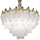 wall chandelier, wall lamps, Ceiling lights, chandelier, modern chandelier, pendant lights, Buy chandelier online, lights, lighting, buy lights online, lamps and lights, hdc lights, home decor, wall hangings, wall lamps for bedroom, wall fancy lights,  jhumar for home, lamps for living room