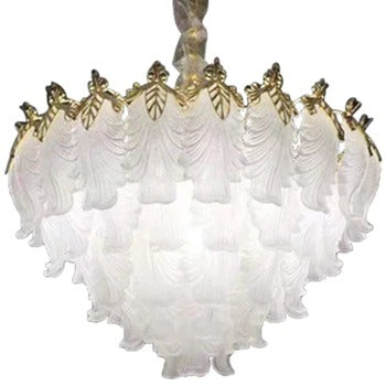 wall chandelier, wall lamps, cob, chandelier, modern chandelier, pendant lights, Buy chandelier online, lights, lighting, buy lights online, lamps and lights, hdc lights, home decor, wall hangings, wall lamps