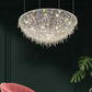 wall chandelier, wall lamps, Ceiling lights, chandelier, modern chandelier, pendant lights, Buy chandelier online, lights, lighting, buy lights online, lamps and lights, hdc lights, home decor, wall hangings, wall lamps for bedroom, wall fancy lights,  jhumar for home, lamps for living room