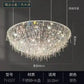 wall chandelier, wall lamps, Ceiling lights, chandelier, modern chandelier, pendant lights, Buy chandelier online, lights, lighting, buy lights online, lamps and lights, hdc lights, home decor, wall hangings, wall lamps for bedroom, wall fancy lights,  jhumar for home, lamps for living room