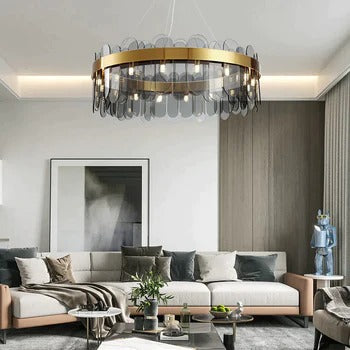 wall chandelier, wall lamps, Ceiling lights, chandelier, modern chandelier, pendant lights, Buy chandelier online, lights, lighting, buy lights online, lamps and lights, hdc lights, home decor, wall hangings, wall lamps for bedroom, wall fancy lights,  jhumar for home, lamps for living room