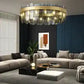 wall chandelier, wall lamps, Ceiling lights, chandelier, modern chandelier, pendant lights, Buy chandelier online, lights, lighting, buy lights online, lamps and lights, hdc lights, home decor, wall hangings, wall lamps for bedroom, wall fancy lights,  jhumar for home, lamps for living room