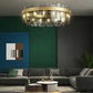 wall chandelier, wall lamps, Ceiling lights, chandelier, modern chandelier, pendant lights, Buy chandelier online, lights, lighting, buy lights online, lamps and lights, hdc lights, home decor, wall hangings, wall lamps for bedroom, wall fancy lights,  jhumar for home, lamps for living room