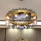 wall chandelier, wall lamps, Ceiling lights, chandelier, modern chandelier, pendant lights, Buy chandelier online, lights, lighting, buy lights online, lamps and lights, hdc lights, home decor, wall hangings, wall lamps for bedroom, wall fancy lights,  jhumar for home, lamps for living room