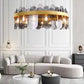 wall chandelier, wall lamps, Ceiling lights, chandelier, modern chandelier, pendant lights, Buy chandelier online, lights, lighting, buy lights online, lamps and lights, hdc lights, home decor, wall hangings, wall lamps for bedroom, wall fancy lights,  jhumar for home, lamps for living room
