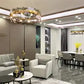 wall chandelier, wall lamps, Ceiling lights, chandelier, modern chandelier, pendant lights, Buy chandelier online, lights, lighting, buy lights online, lamps and lights, hdc lights, home decor, wall hangings, wall lamps for bedroom, wall fancy lights,  jhumar for home, lamps for living room