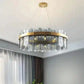 wall chandelier, wall lamps, Ceiling lights, chandelier, modern chandelier, pendant lights, Buy chandelier online, lights, lighting, buy lights online, lamps and lights, hdc lights, home decor, wall hangings, wall lamps for bedroom, wall fancy lights,  jhumar for home, lamps for living room