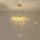 wall chandelier, wall lamps, cob, chandelier, modern chandelier, pendant lights, Buy chandelier online, lights, lighting, buy lights online, lamps and lights, hdc lights, home decor, wall hangings, wall lamps