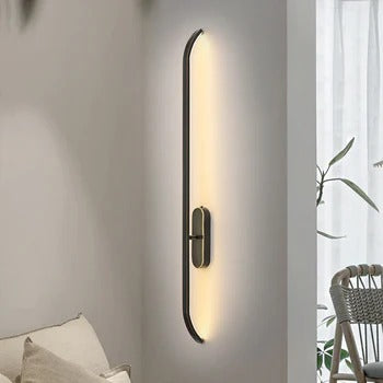 wall chandelier, wall lamps, cob, chandelier, modern chandelier, pendant lights, Buy chandelier online, lights, lighting, buy lights online, lamps and lights, hdc lights, home decor, wall hangings, wall lamps