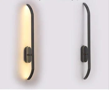 wall chandelier, wall lamps, cob, chandelier, modern chandelier, pendant lights, Buy chandelier online, lights, lighting, buy lights online, lamps and lights, hdc lights, home decor, wall hangings, wall lamps
