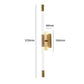 wall chandelier, wall lamps, Ceiling lights, chandelier, modern chandelier, pendant lights, Buy chandelier online, lights, lighting, buy lights online, lamps and lights, hdc lights, home decor, wall hangings, wall lamps for bedroom, wall fancy lights,  jhumar for home, lamps for living room