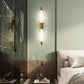 wall chandelier, wall lamps, Ceiling lights, chandelier, modern chandelier, pendant lights, Buy chandelier online, lights, lighting, buy lights online, lamps and lights, hdc lights, home decor, wall hangings, wall lamps for bedroom, wall fancy lights,  jhumar for home, lamps for living room