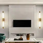 wall chandelier, wall lamps, Ceiling lights, chandelier, modern chandelier, pendant lights, Buy chandelier online, lights, lighting, buy lights online, lamps and lights, hdc lights, home decor, wall hangings, wall lamps for bedroom, wall fancy lights,  jhumar for home, lamps for living room