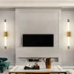 wall chandelier, wall lamps, Ceiling lights, chandelier, modern chandelier, pendant lights, Buy chandelier online, lights, lighting, buy lights online, lamps and lights, hdc lights, home decor, wall hangings, wall lamps for bedroom, wall fancy lights,  jhumar for home, lamps for living room