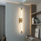 wall chandelier, wall lamps, Ceiling lights, chandelier, modern chandelier, pendant lights, Buy chandelier online, lights, lighting, buy lights online, lamps and lights, hdc lights, home decor, wall hangings, wall lamps for bedroom, wall fancy lights,  jhumar for home, lamps for living room