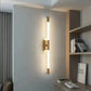wall chandelier, wall lamps, Ceiling lights, chandelier, modern chandelier, pendant lights, Buy chandelier online, lights, lighting, buy lights online, lamps and lights, hdc lights, home decor, wall hangings, wall lamps for bedroom, wall fancy lights,  jhumar for home, lamps for living room