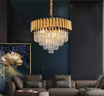 wall chandelier, wall lamps, cob, chandelier, modern chandelier, pendant lights, Buy chandelier online, lights, lighting, buy lights online, lamps and lights, hdc lights, home decor, wall hangings, wall lamps