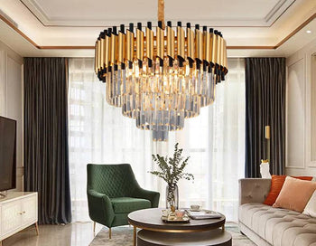 wall chandelier, wall lamps, cob, chandelier, modern chandelier, pendant lights, Buy chandelier online, lights, lighting, buy lights online, lamps and lights, hdc lights, home decor, wall hangings, wall lamps